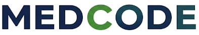 MedCode